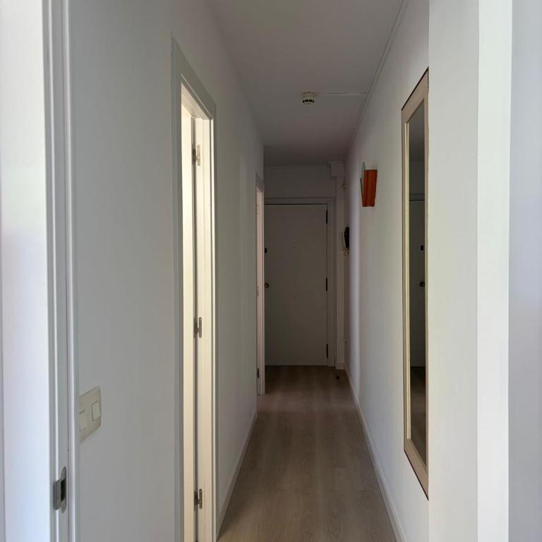 Zeus Sant Jordi - Apartamento de 2 dormitorios - 5
