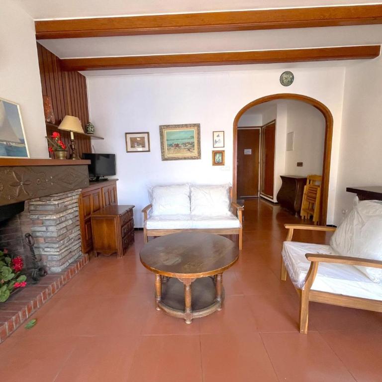 Apartamento en el centro de Sant Feliu de Guíxols, a 2 min de la playa - ES-298-39 - Apartamento - 15