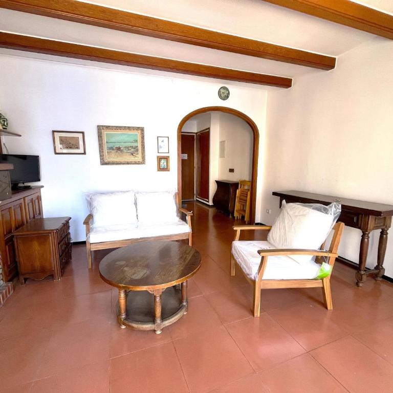 Apartamento en el centro de Sant Feliu de Guíxols, a 2 min de la playa - ES-298-39 - Apartamento - 17
