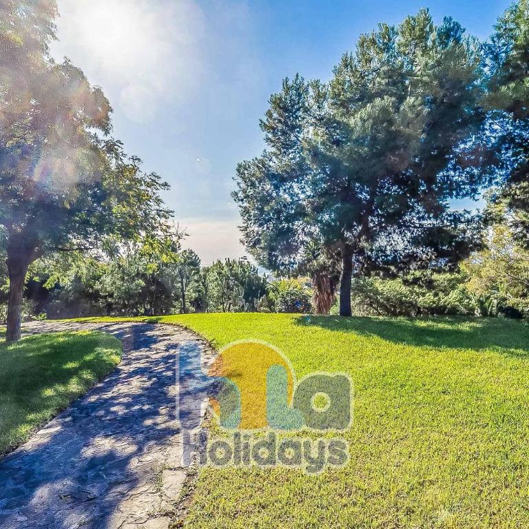 Apartamento Benalmadena ideal renovado playa, piscina y centro - Apartment mit 1 Schlafzimmer - 34