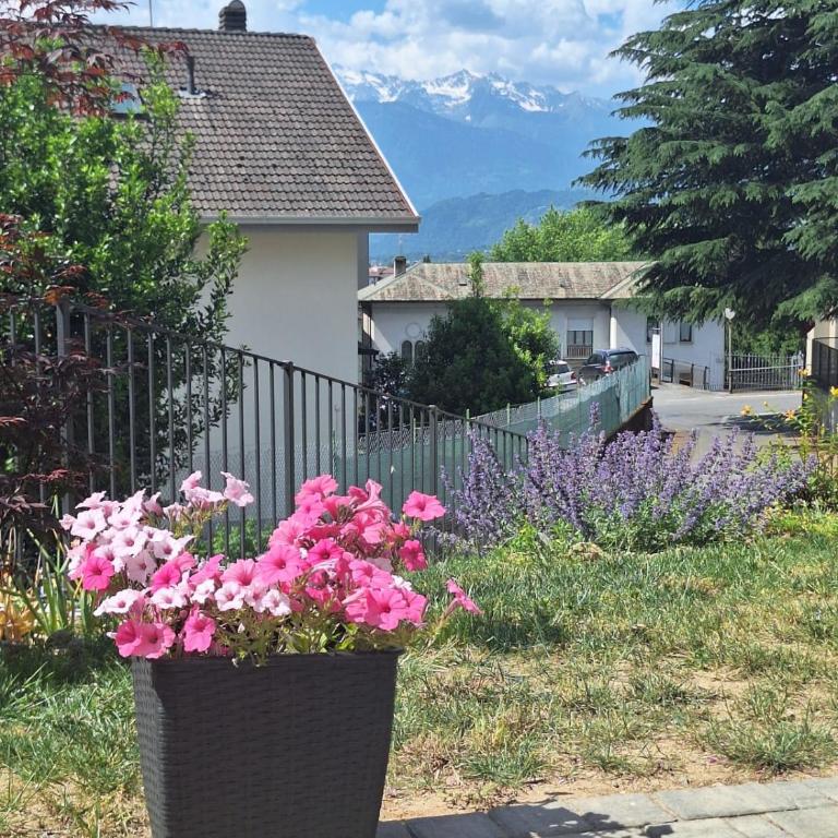 Casa Acero - Private Garden & Relax - Apartment mit 2 Schlafzimmern - 26