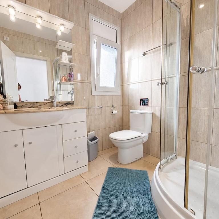 Belle villa de plain pied avec amarre 12,5 m - Villa - 2
