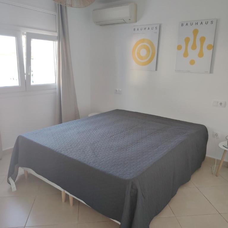 Belle villa de plain pied avec amarre 12,5 m - Villa - 31