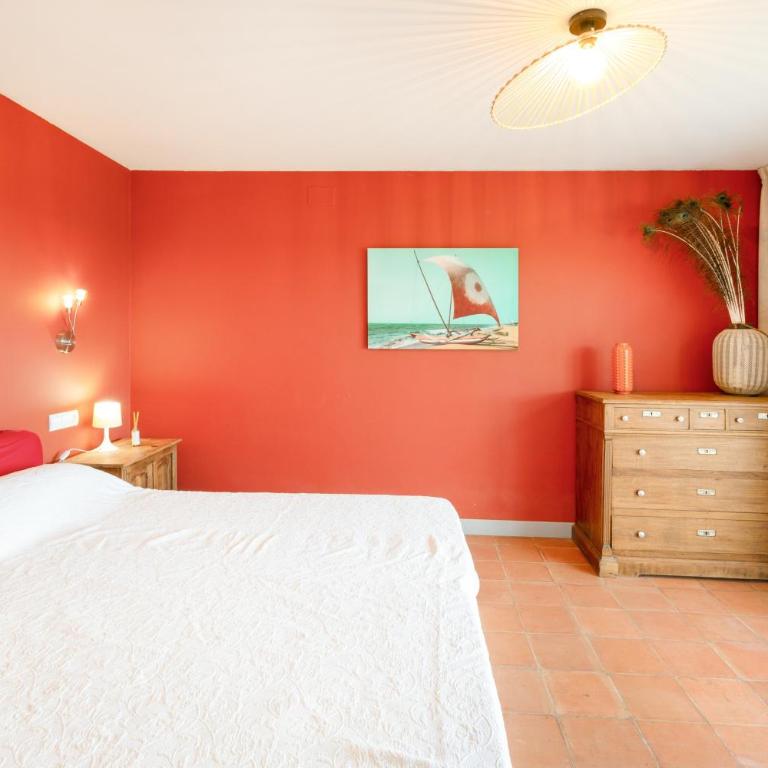 Sa Punta 11 - Casa de 6 dormitorios - 31
