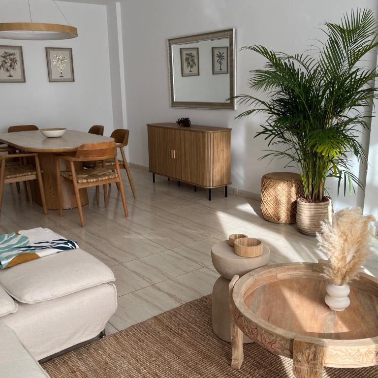 Seahorse Home - Amarilla Golf - Haus mit 3 Schlafzimmern - 9