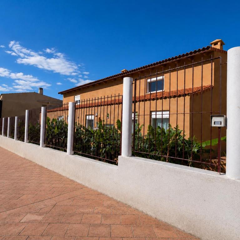 Seahorse Home - Amarilla Golf - Haus mit 3 Schlafzimmern - 27