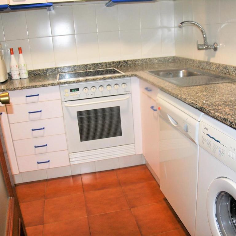 piso cunchas 3º - Apartamento de 3 dormitorios - 3