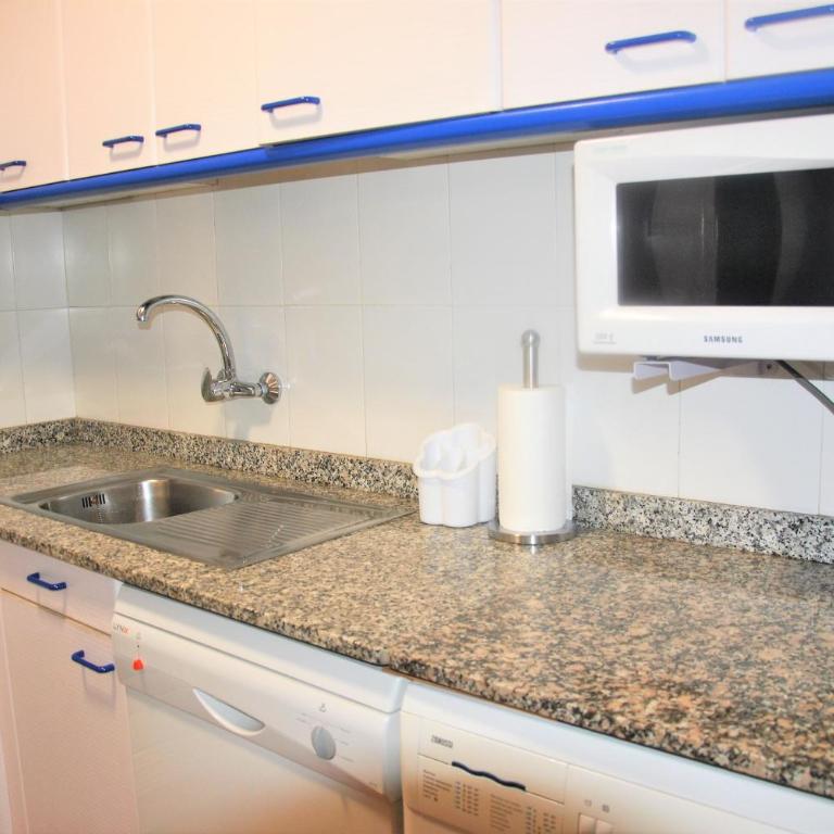 piso cunchas 3º - Apartamento de 3 dormitorios - 4