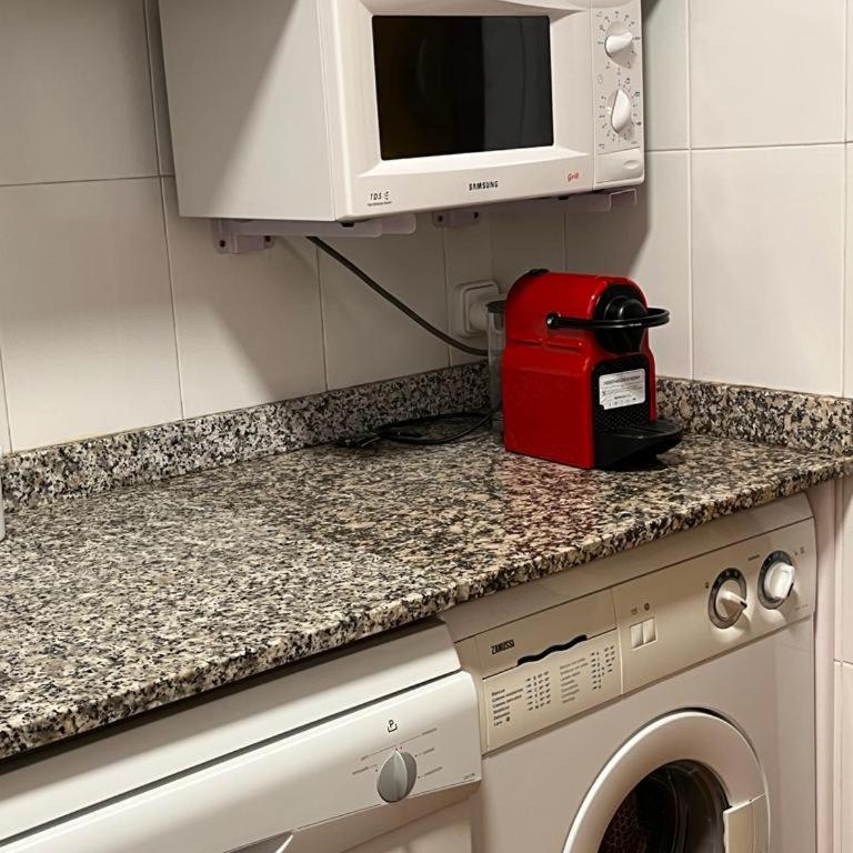 piso cunchas 3º - Apartamento de 3 dormitorios - 5