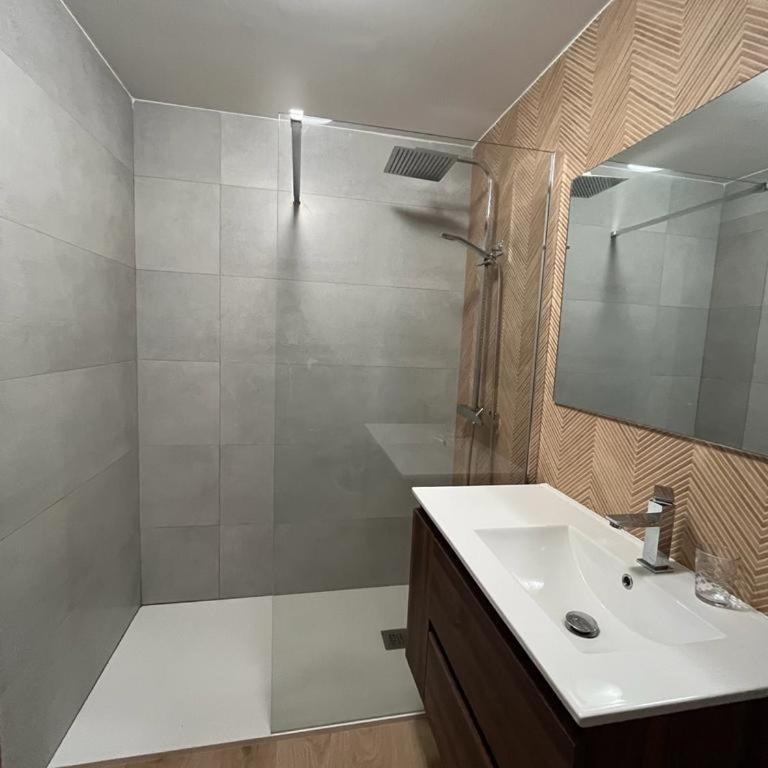 piso cunchas 3º - Apartamento de 3 dormitorios - 9