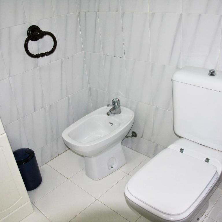 piso cunchas 3º - Apartamento de 3 dormitorios - 10