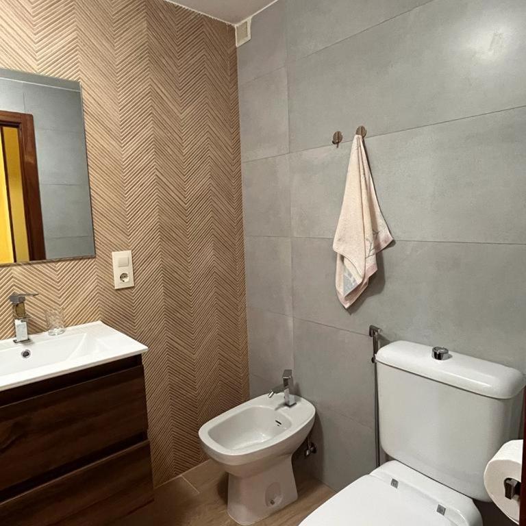piso cunchas 3º - Apartamento de 3 dormitorios - 12