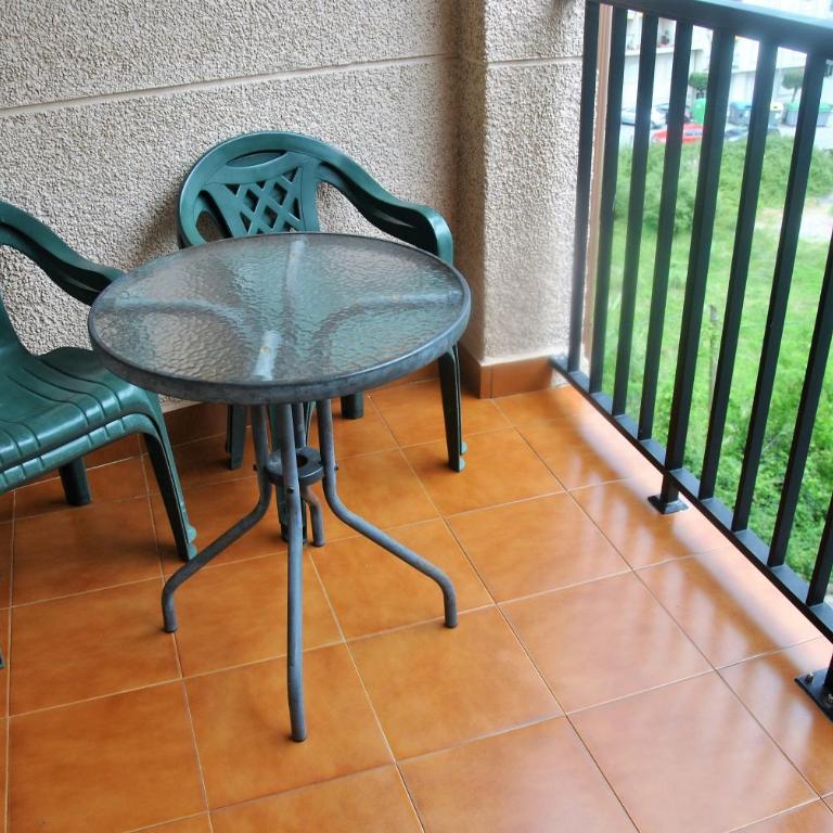 piso cunchas 3º - Apartamento de 3 dormitorios - 13