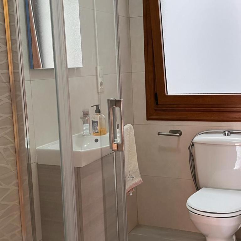 piso cunchas 3º - Apartamento de 3 dormitorios - 15