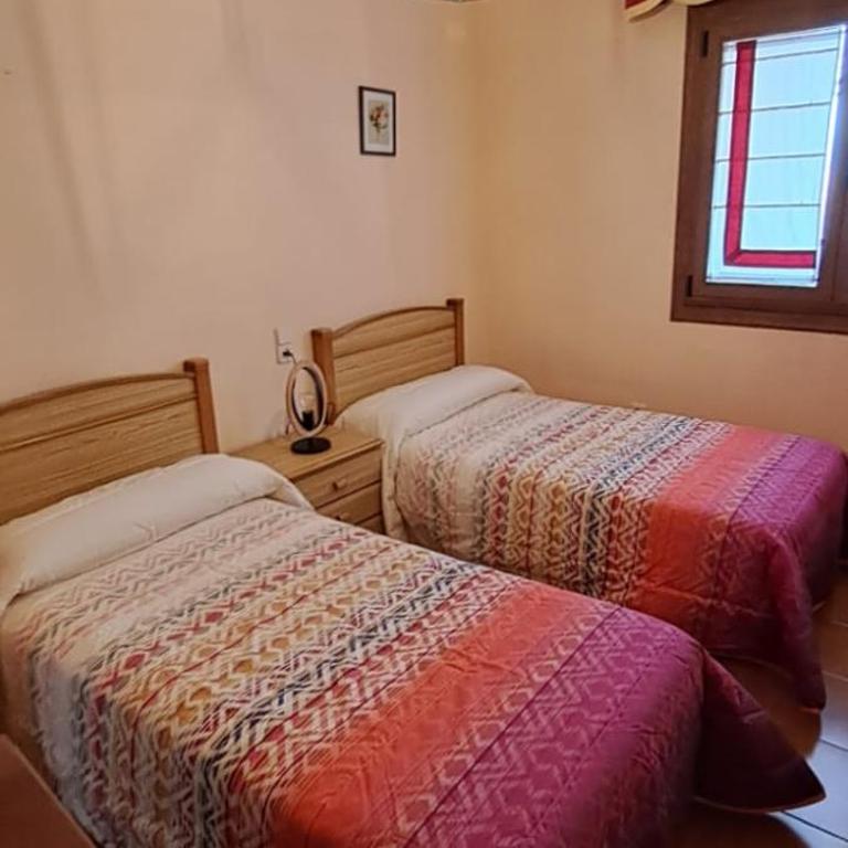 piso cunchas 3º - Apartamento de 3 dormitorios - 19