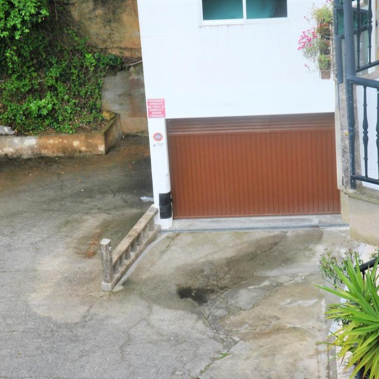 piso cunchas 3º - Apartamento de 3 dormitorios - 22