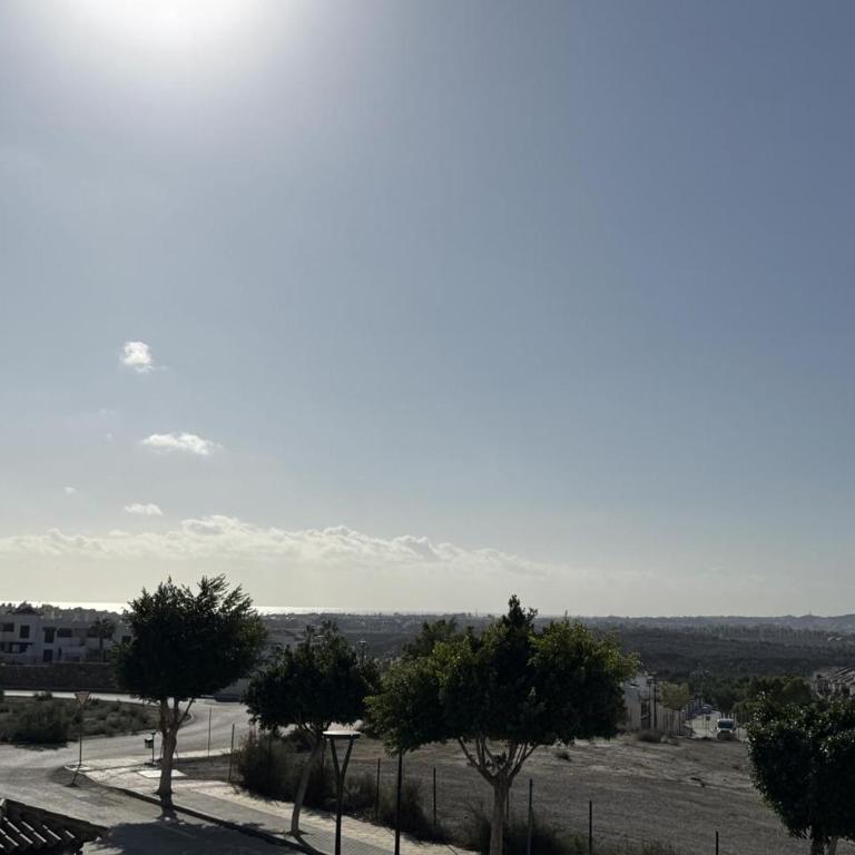 Ático Lomas del Mar V - Vera Playa - Apartamento de 2 dormitorios - 29