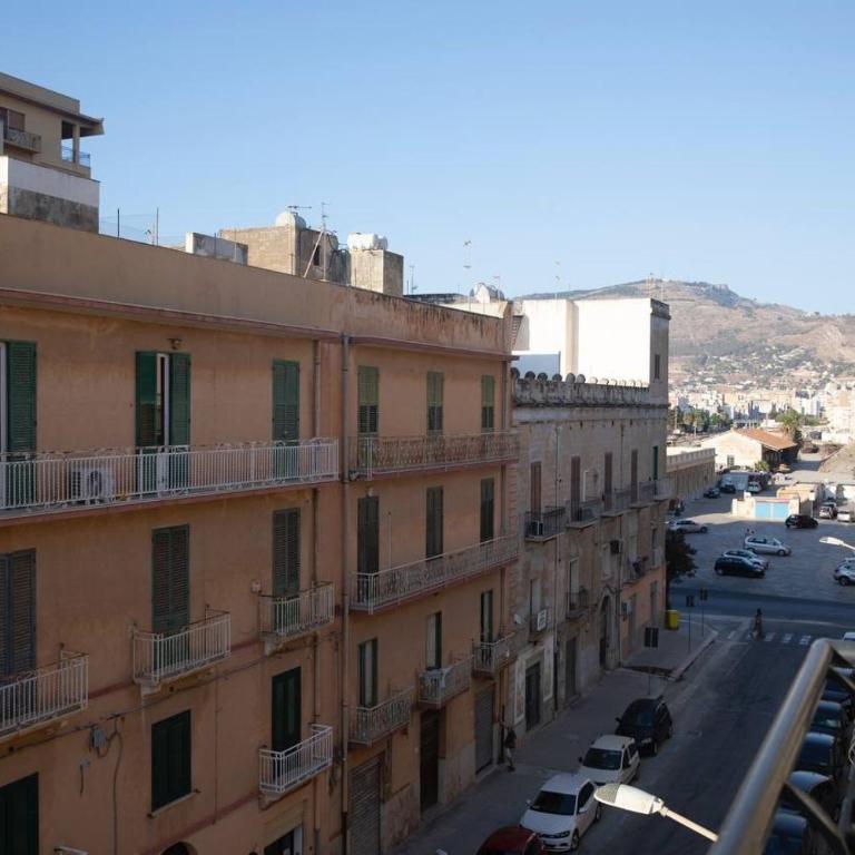 Spalti 33 - Appartamento con 2 Camere da Letto - 27