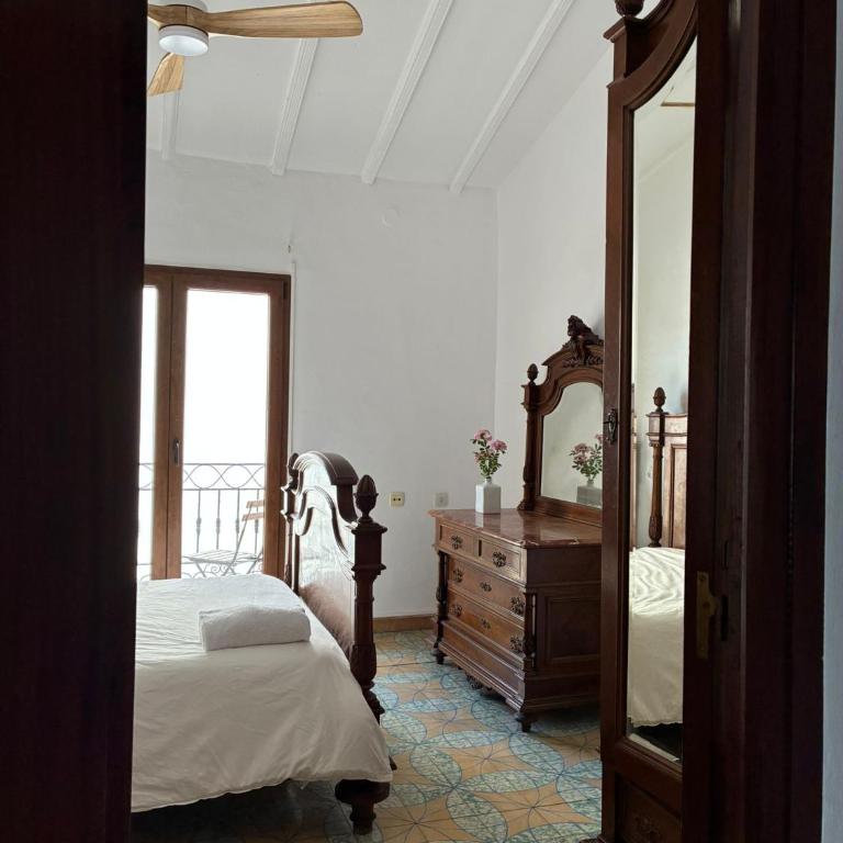Casa en Altea - Caliu - Apartamento de 3 dormitorios - 5