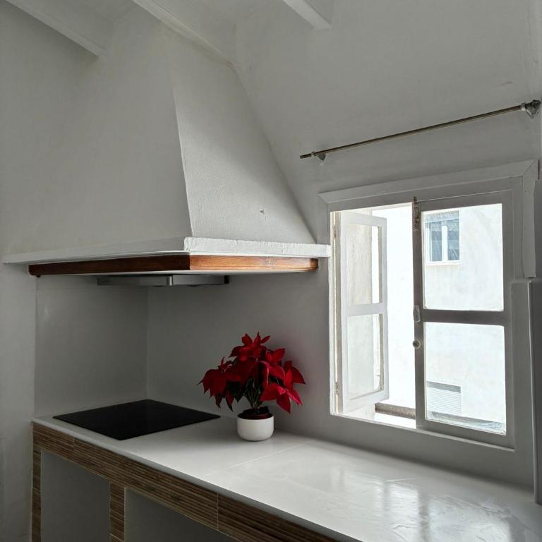 Casa en Altea - Caliu - Apartamento de 3 dormitorios - 6