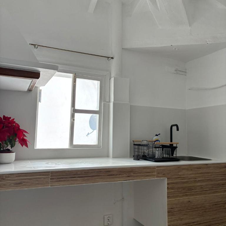 Casa en Altea - Caliu - Apartamento de 3 dormitorios - 7