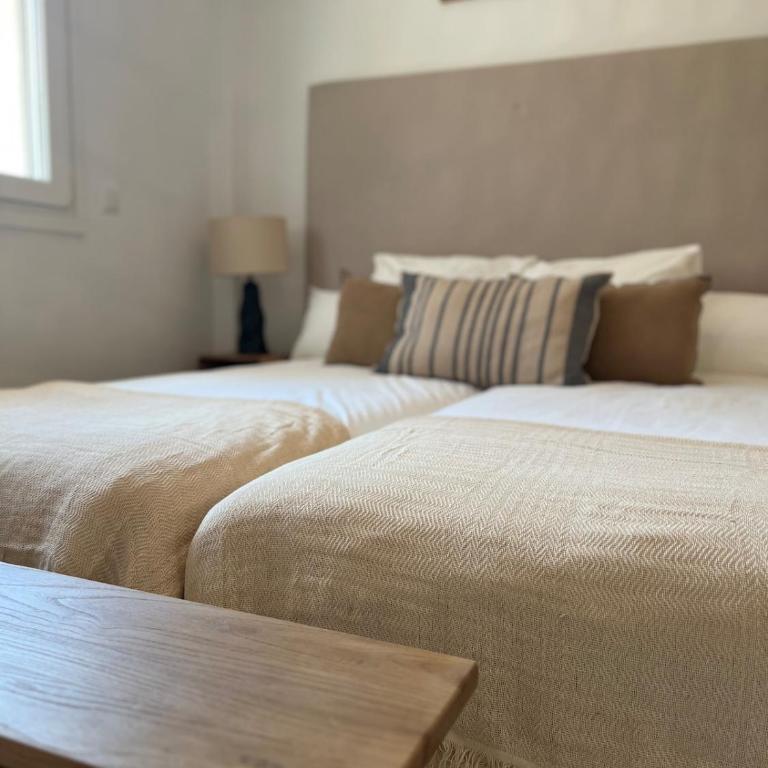 Casa Neli Altaona Golf - Apartamento de 2 dormitorios - 20