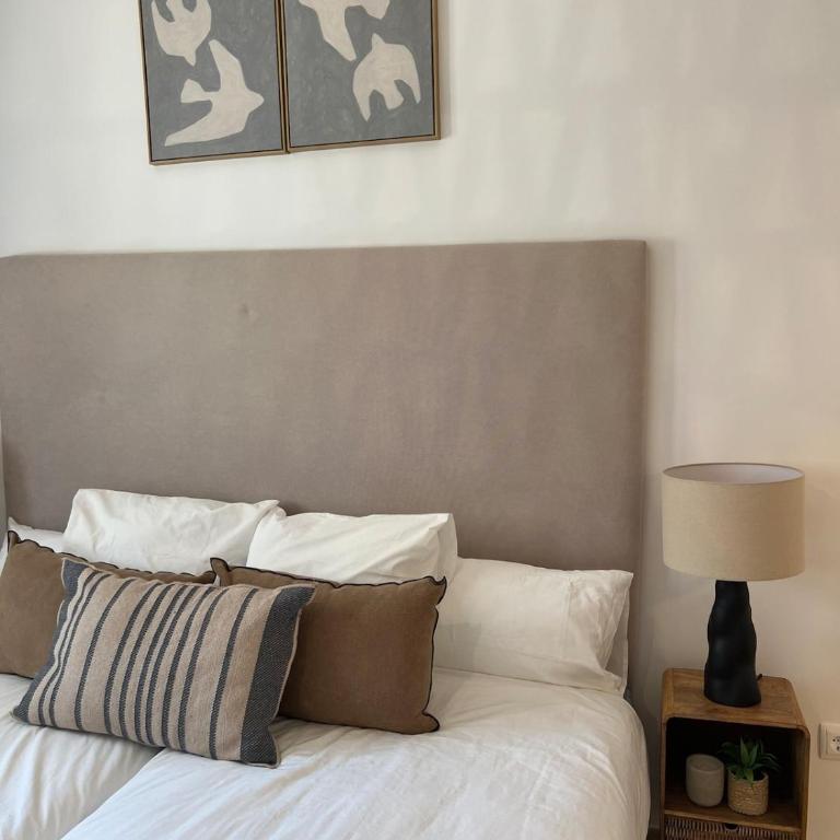 Casa Neli Altaona Golf - Apartamento de 2 dormitorios - 23