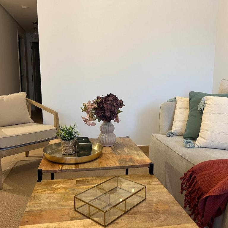 Casa Neli Altaona Golf - Apartamento de 2 dormitorios - 24