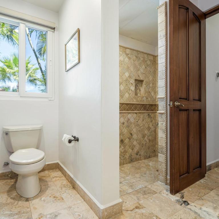 Palmilla Golf and Beach Villa - Villa - 17