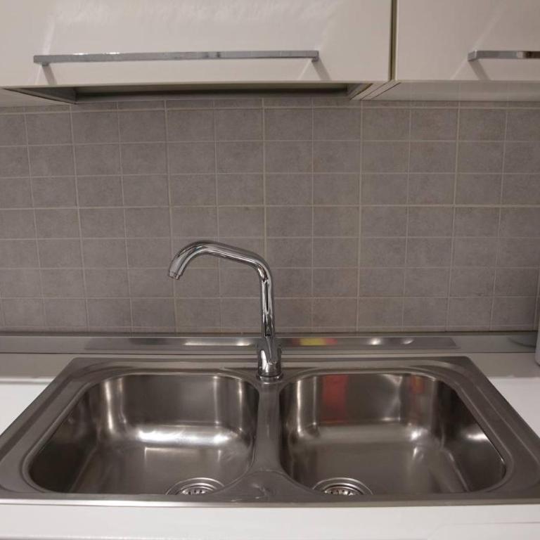 Spalti 33 - Appartamento con 2 Camere da Letto - 23
