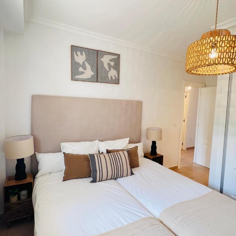Casa Neli Altaona Golf - Apartamento de 2 dormitorios - 71