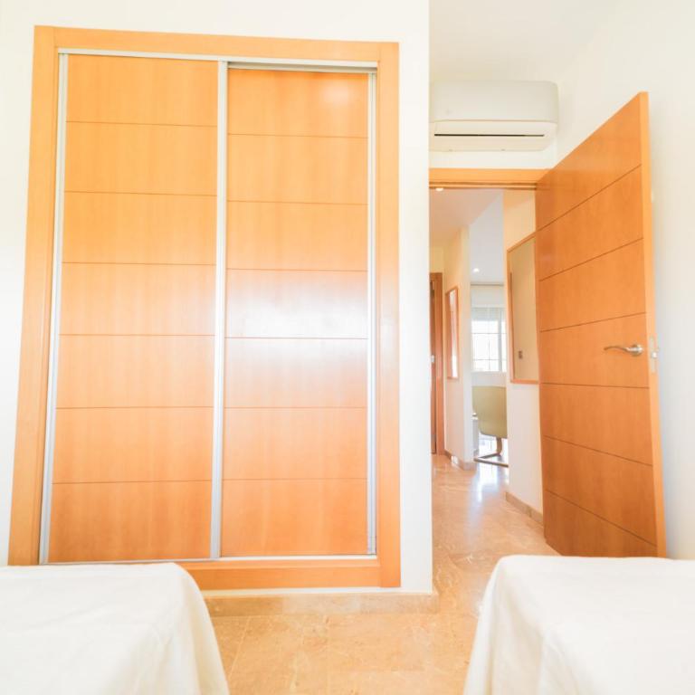 Vereda Golf by Expoholidays - Two-Bedroom Apartment - 7