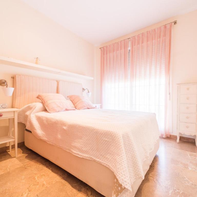 Vereda Golf by Expoholidays - Two-Bedroom Apartment - 18