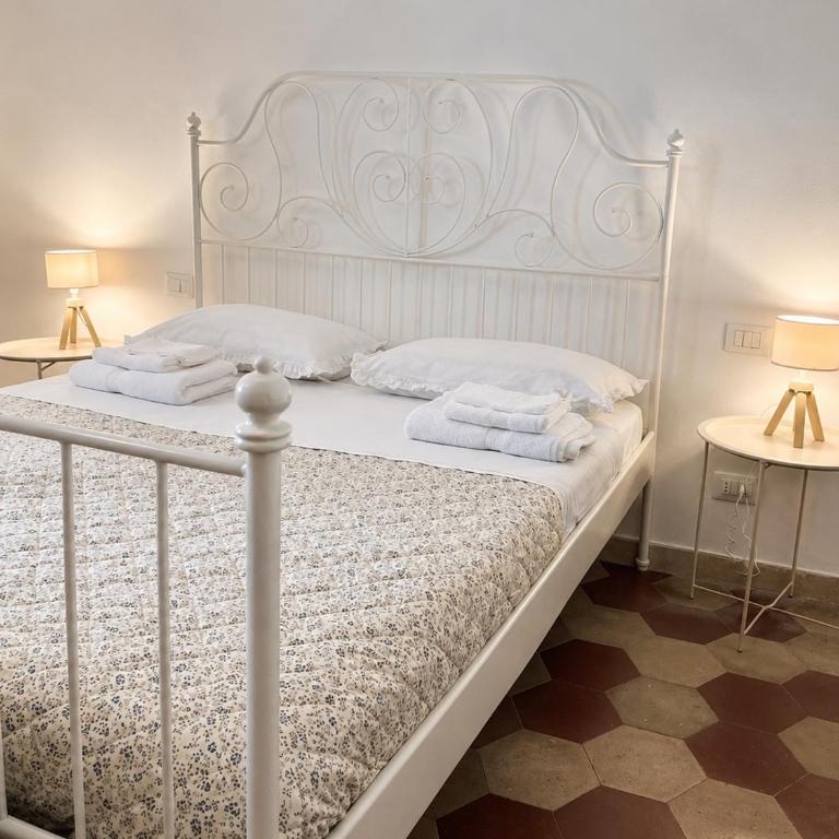 Casassud - Appartamento con 2 Camere da Letto - 4