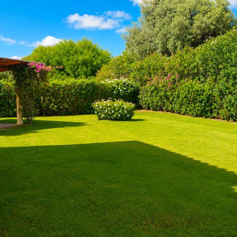 Villa Gerbera vicino alla spiaggia - Villa con 3 Camere da Letto - 23
