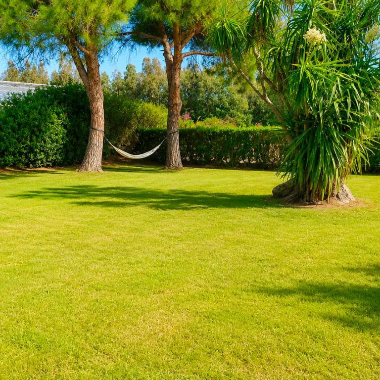 Villa Gerbera vicino alla spiaggia - Villa con 3 Camere da Letto - 24