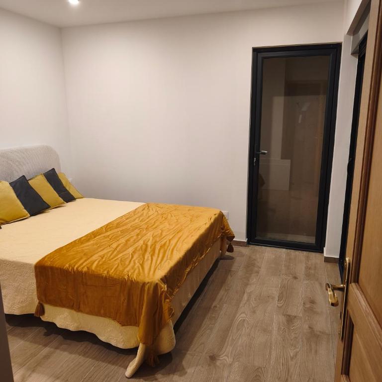 Maison exceptionnelle - Maison 2 Chambres - 73