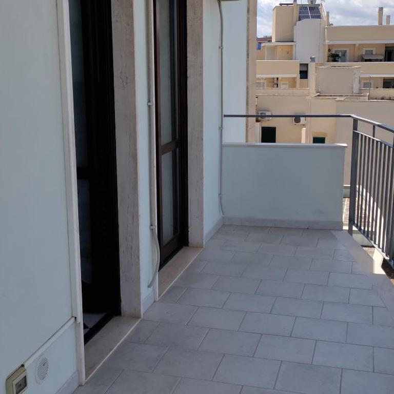 Sirius Sun - Appartamento con 2 Camere da Letto - 21
