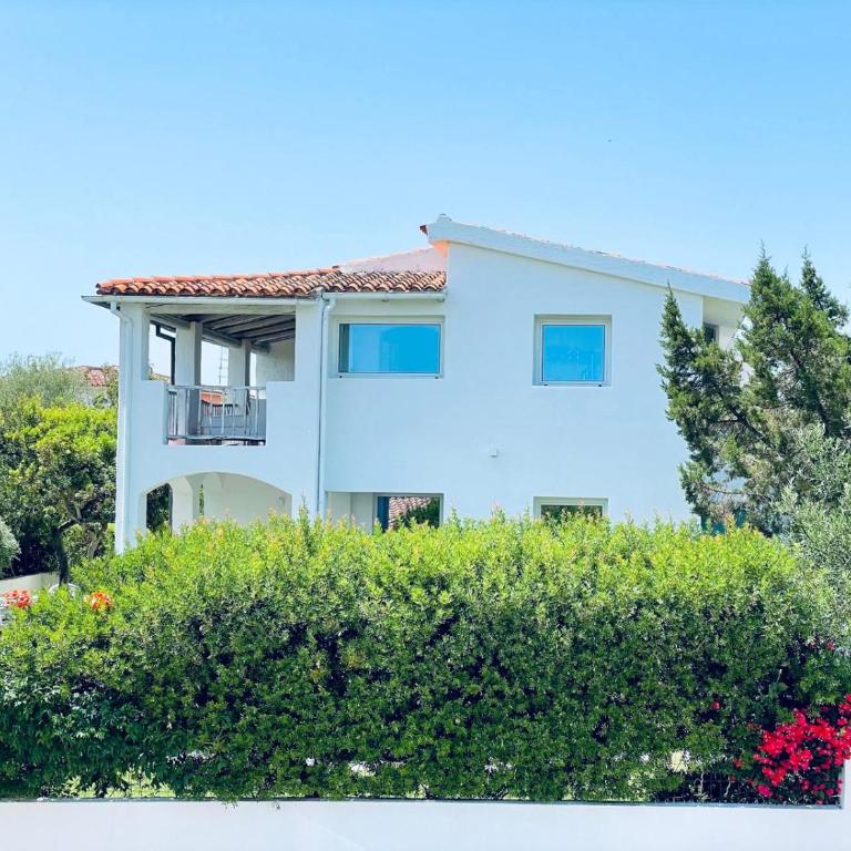 Boutique Art W7 - Casa con 2 Camere da Letto - 3