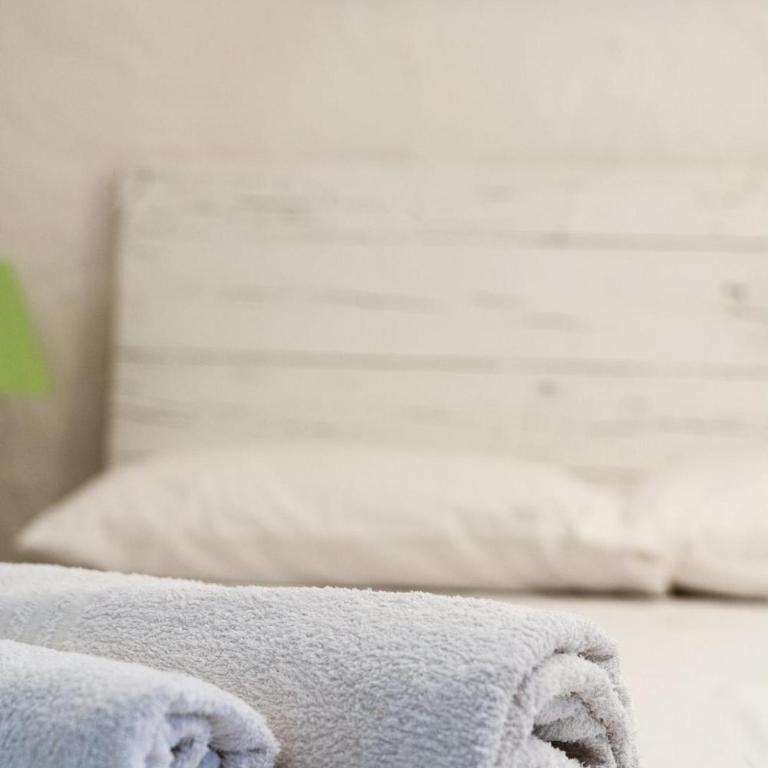 Boutique Art W7 - Casa con 2 Camere da Letto - 6