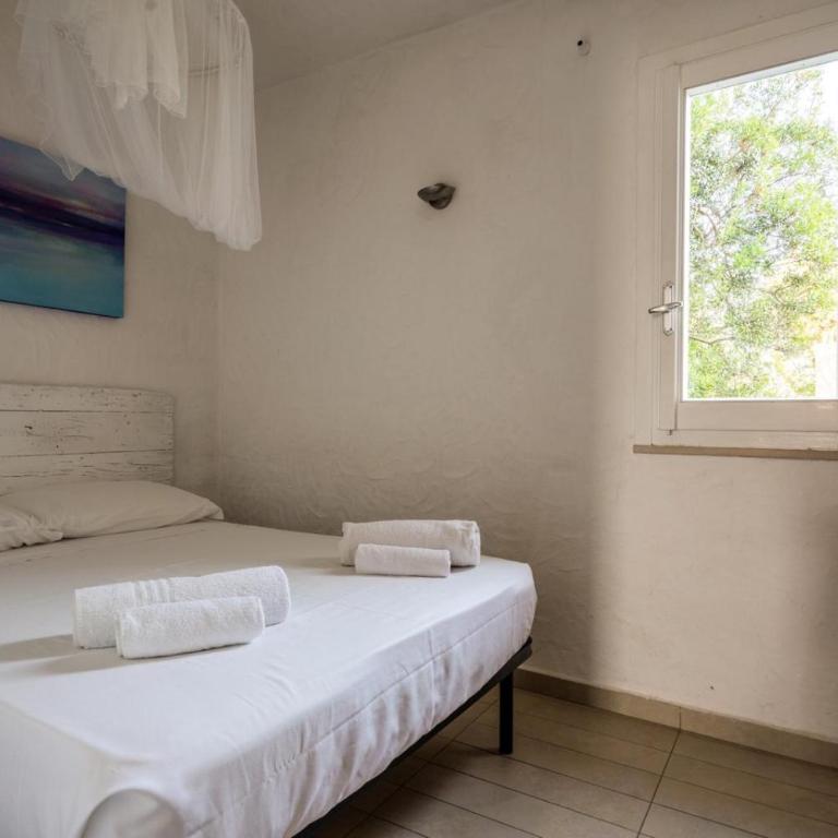 Boutique Art W7 - Casa con 2 Camere da Letto - 7
