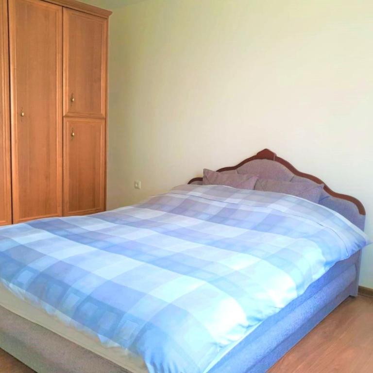 Ilidza 5-Bedroom Home - Kuća s 5 Spavaćih Soba - 8