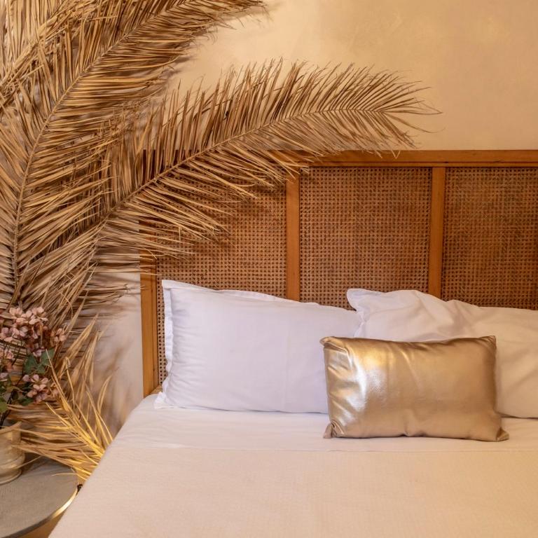 Sarmento Balcony - Apartamento de 3 dormitorios - 9