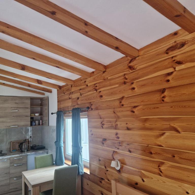 Apartments Grbović - Standard Studio - 3