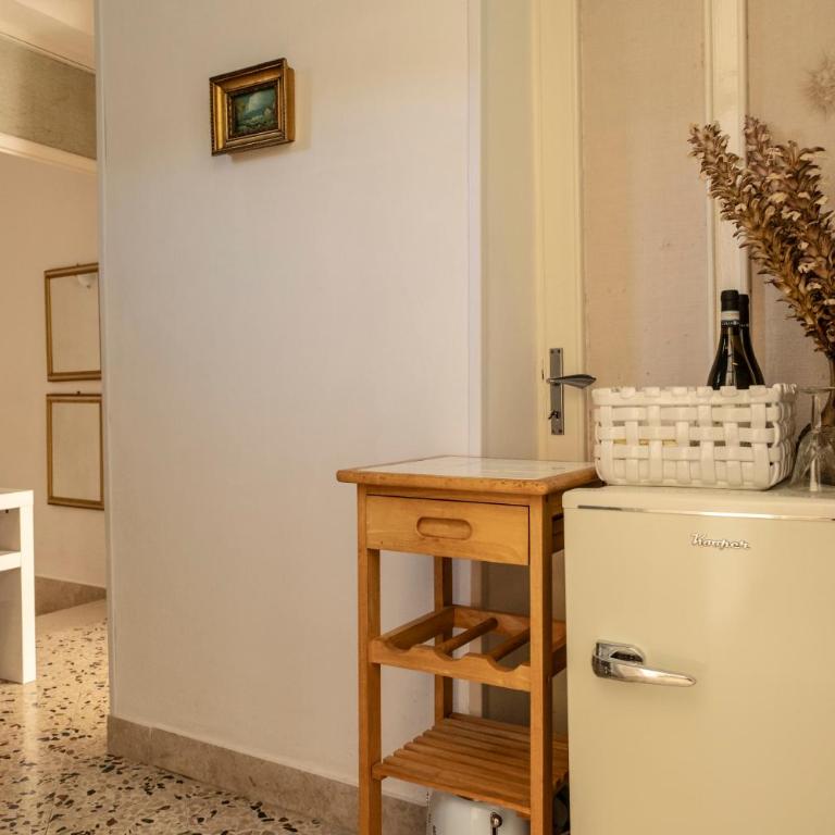 Sarmento Balcony - Apartamento de 3 dormitorios - 11