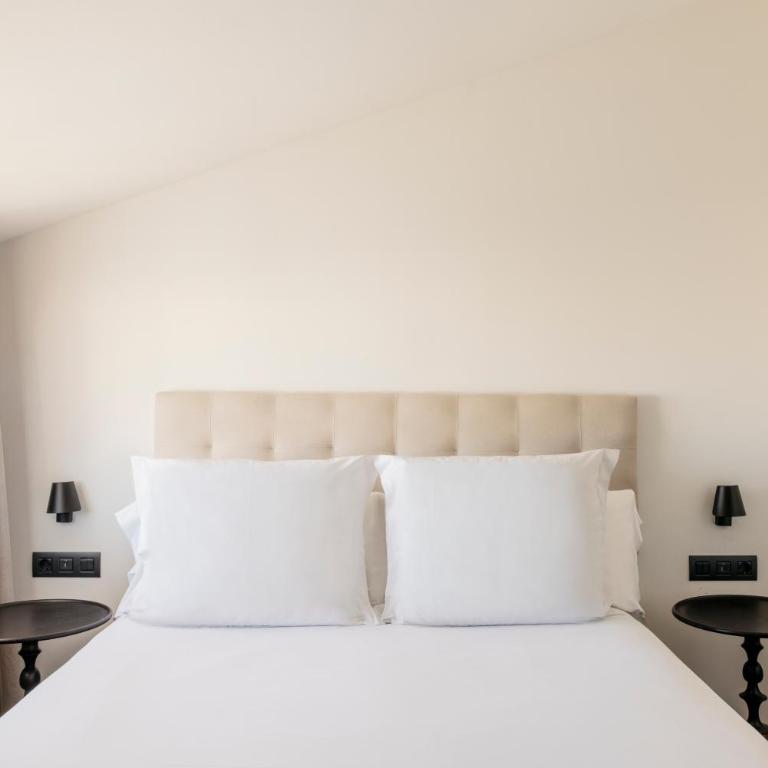 Hotel Astoria - Family Room - 2