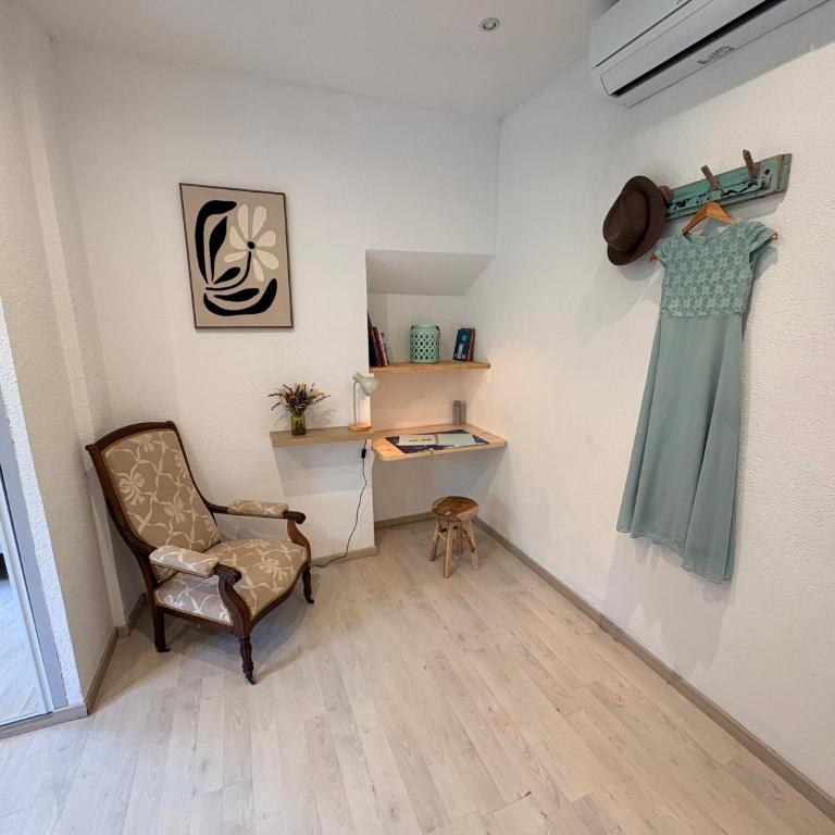 Batisse de vacance cadre exceptionnel - Villa avec Piscine Privée - 82