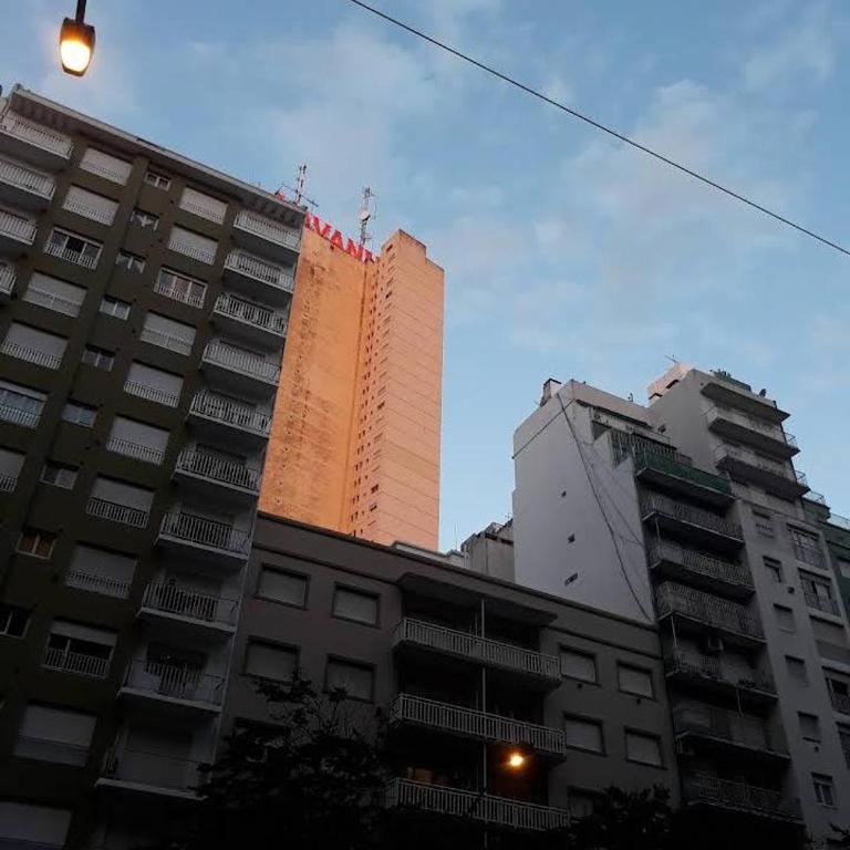 Vistamar - Apartamento de 2 dormitorios - 7