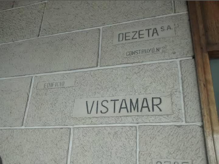 Vistamar - Apartamento de 2 dormitorios - 9