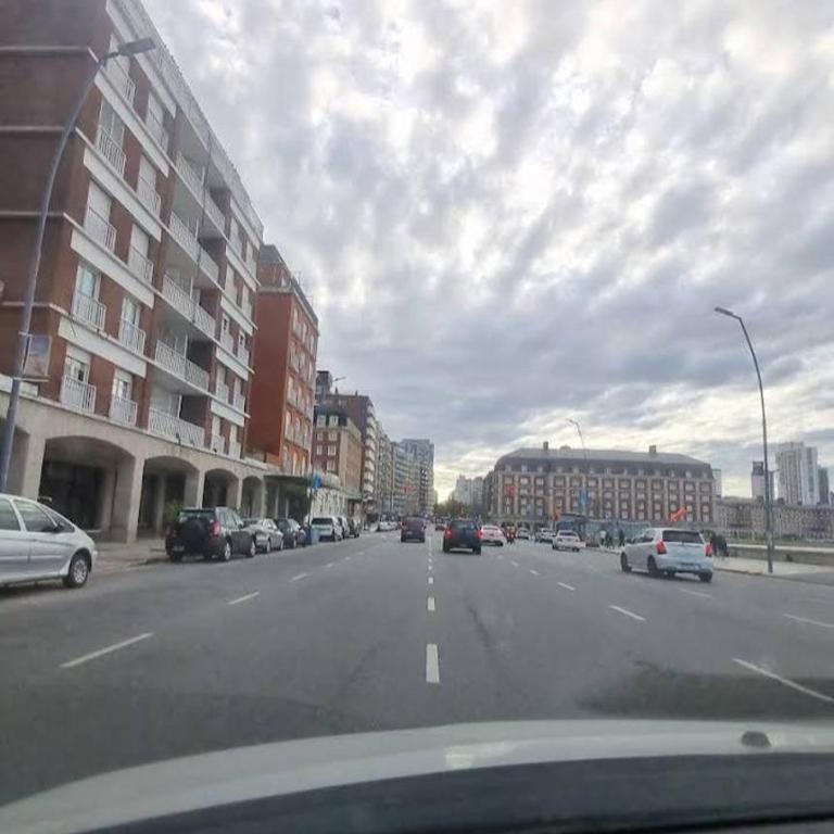 Vistamar - Apartamento de 2 dormitorios - 10